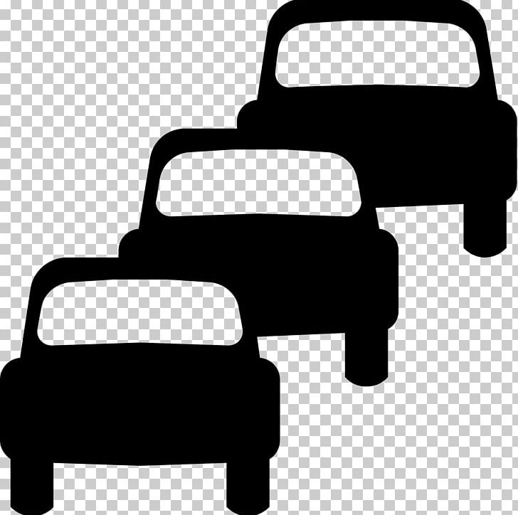 Traffic Sign Car Road Warning Sign PNG, Clipart, Artwork, Automotive Exterior, Black And White, Car, Chair Free PNG Download