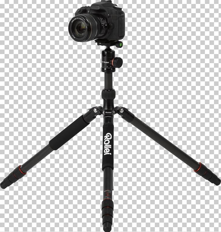 Tripod Photography Ball Head Carbon Camera PNG, Clipart, Arcaswiss, Ball Head, C 5, Camera, Camera Accessory Free PNG Download