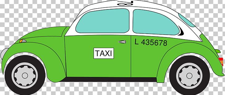 Volkswagen Beetle Car Taxi PNG, Clipart, Automotive Design, Automotive Exterior, Brand, Car, Cars Free PNG Download