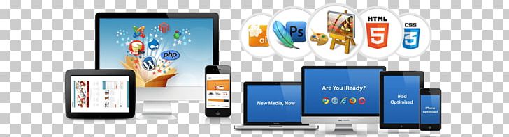 Web Development Responsive Web Design Search Engine Optimization PNG, Clipart, Display Advertising, Electronic Device, Electronics, Gadget, Internet Free PNG Download
