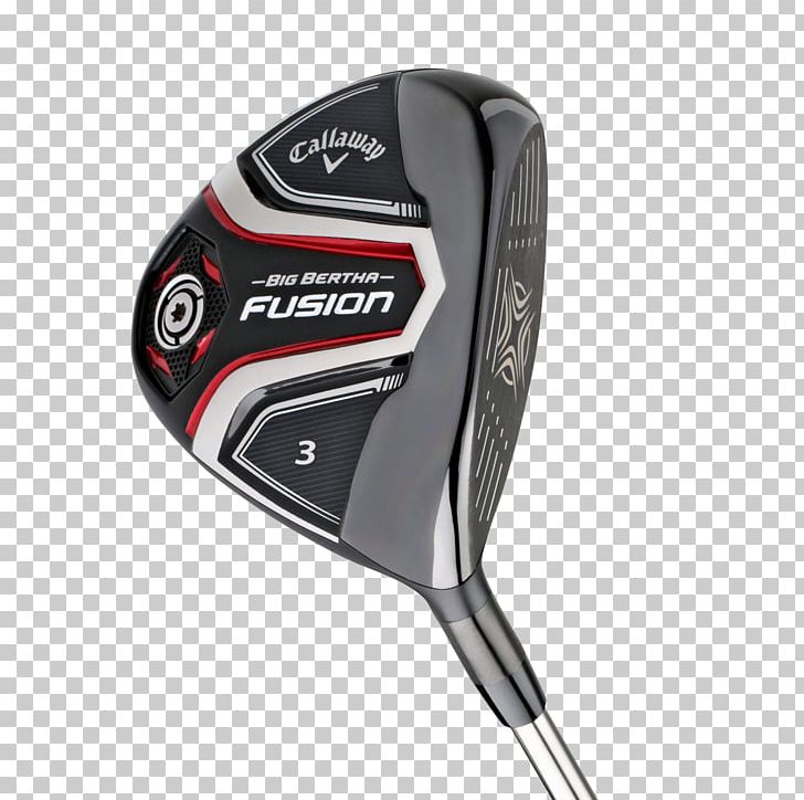 Wedge Hybrid Wood Golf Clubs PNG, Clipart, Golf, Golf Club, Golf Clubs, Golf Course, Golf Digest Free PNG Download
