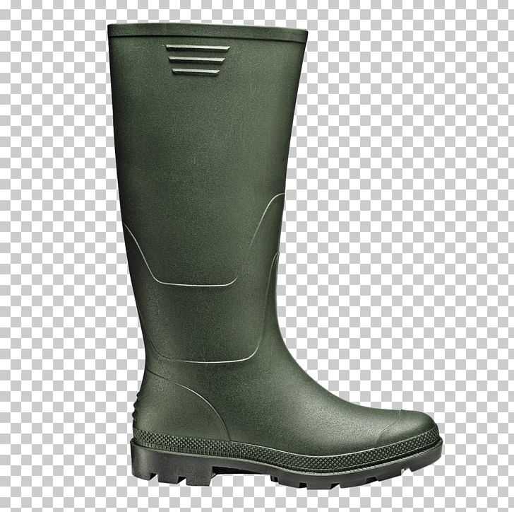 Wellington Boot Aigle Fashion Boot Cowboy Boot PNG, Clipart, Accessories, Aigle, Boot, Boots, Clothing Free PNG Download