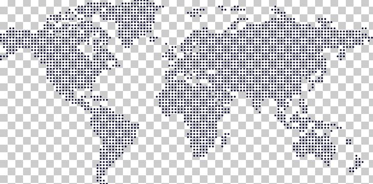 World Map Blank Map PNG, Clipart, Angle, Area, Black, Black And White, Blank Map Free PNG Download
