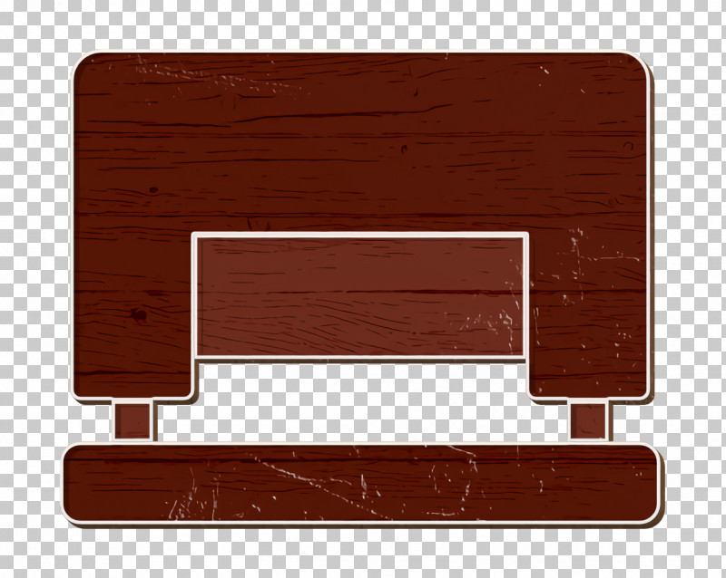 Office Elements Icon Stapler Icon PNG, Clipart, Angle, Geometry, M083vt, Mathematics, Office Elements Icon Free PNG Download