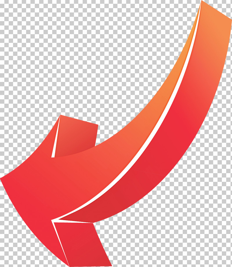 Orange PNG, Clipart, Arrow, Line, Logo, Orange, Symbol Free PNG Download