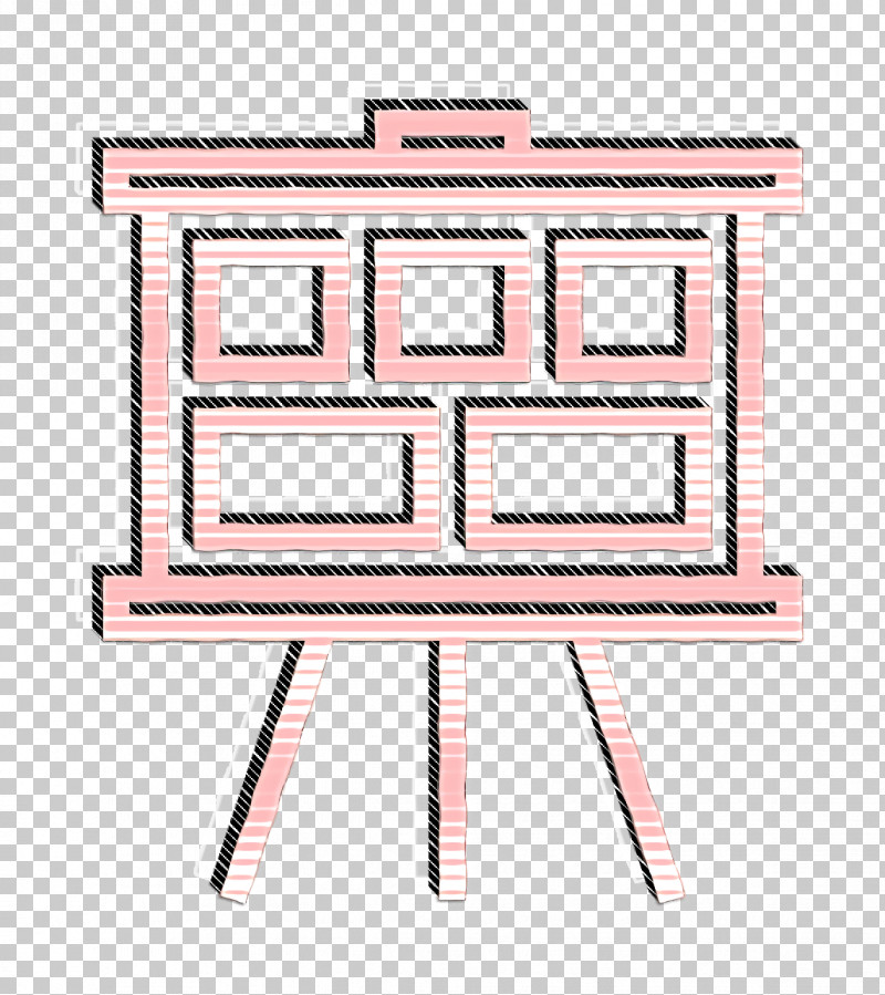 Storyboard Icon Design Thinking Icon PNG, Clipart, Design Thinking Icon, Furniture, Geometry, Line, Mathematics Free PNG Download
