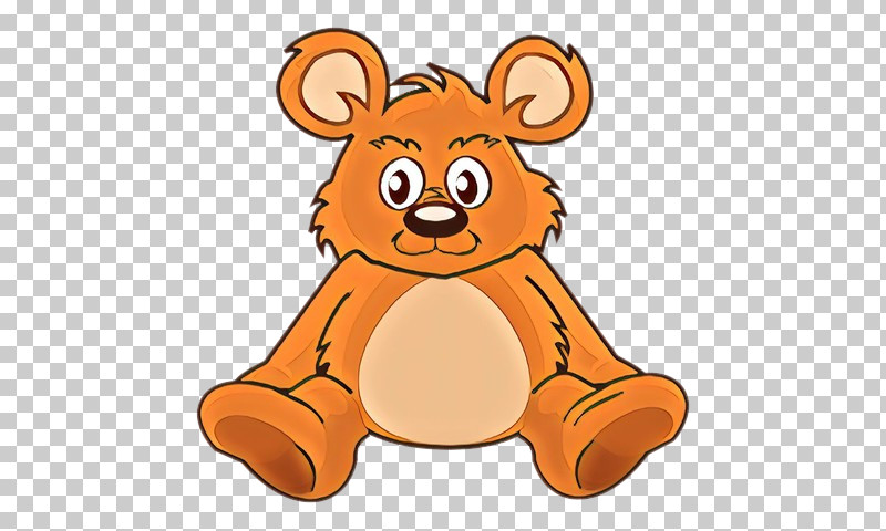 Teddy Bear PNG, Clipart, Animal Figure, Bear, Cartoon, Sticker, Teddy Bear Free PNG Download