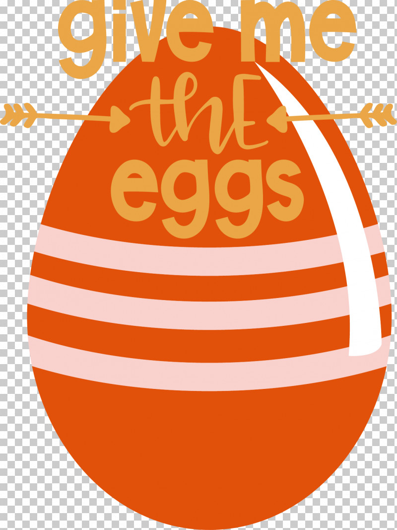 Easter Egg PNG, Clipart, Easter Egg, Fruit, Geometry, Line, Logo Free PNG Download
