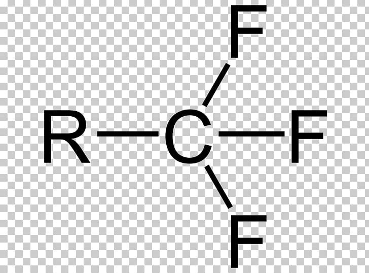1 PNG, Clipart, 1butene, 2butene, 3methylhexane, 11dichloroethene, 11difluoroethylene Free PNG Download