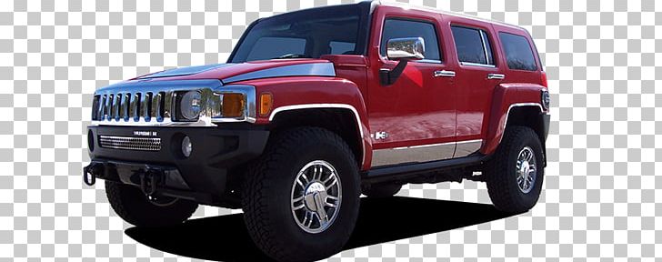 2010 HUMMER H3 2009 HUMMER H3 Hummer H3T 2006 HUMMER H3 Tire PNG, Clipart, 2006 Hummer H3, 2009 Hummer H3, 2010 Hummer H3, Automotive Exterior, Automotive Tire Free PNG Download