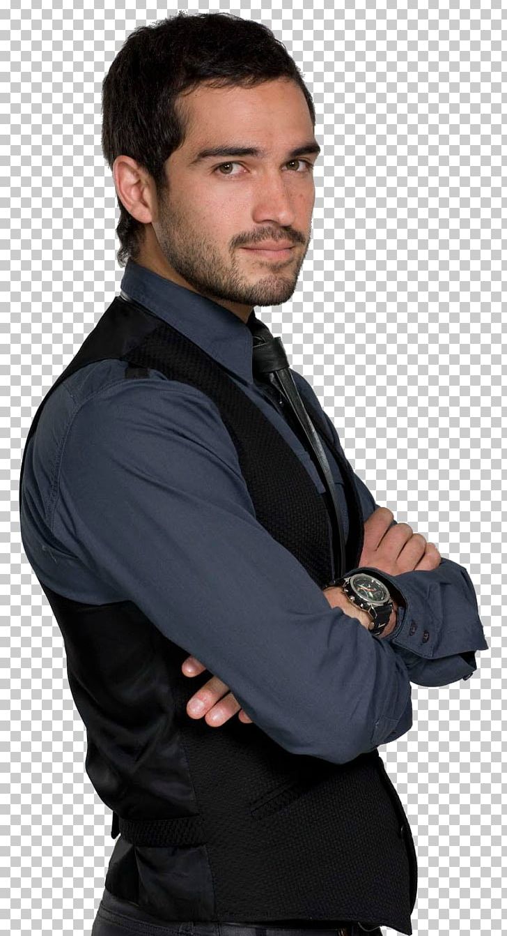Alfonso Herrera Rebelde RBD Actor Best Of PNG, Clipart, Actor, Anahi, Best Of, Blazer, Businessperson Free PNG Download