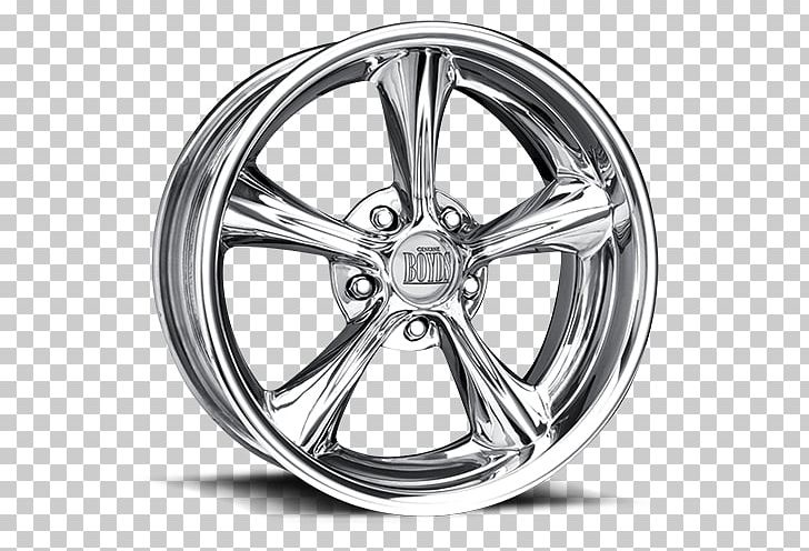 Alloy Wheel Autofelge Car Tire Rim PNG, Clipart, Allegro, Alloy Wheel, Automotive Design, Automotive Tire, Automotive Wheel System Free PNG Download