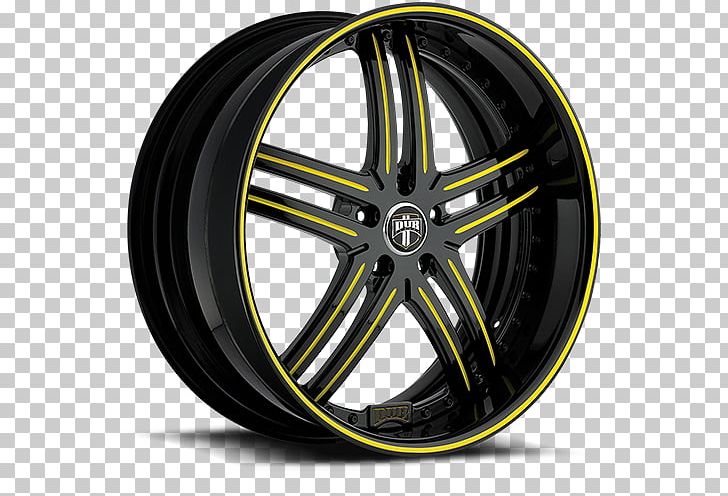 Alloy Wheel Car Mazda Tire Rim PNG, Clipart, Alloy, Alloy Wheel, American Racing, Automotive Design, Automotive Tire Free PNG Download