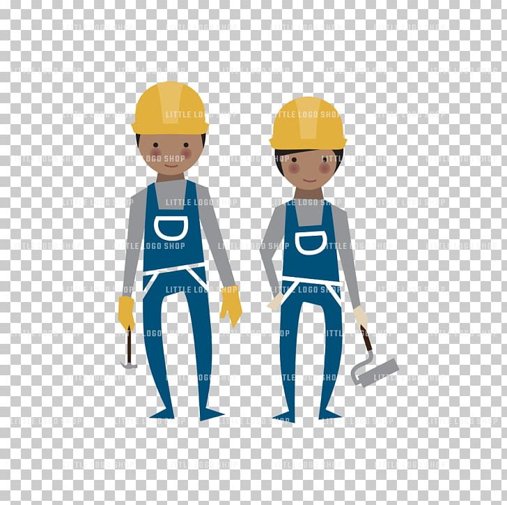 Architectural Engineering Logo Hard Hats Construction Worker PNG, Clipart, Architectural Engineering, Boy, Business, Child, Color Free PNG Download