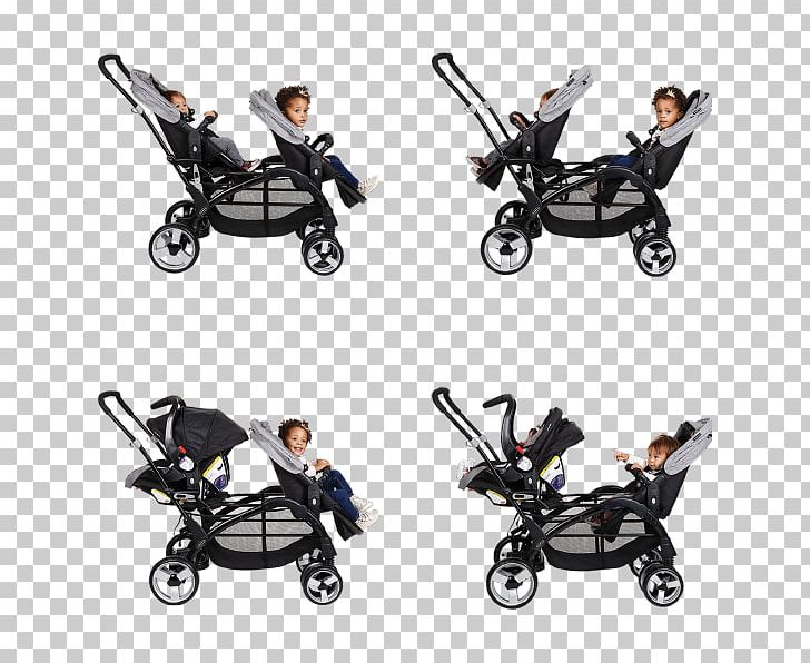 Baby Transport Baby & Toddler Car Seats Baby Trend Sit N' Stand Double Baby Trend Sit N Stand Ultra PNG, Clipart, Baby Carriage, Baby Products, Baby Toddler Car Seats, Baby Transport, Baby Trend Flexloc Free PNG Download