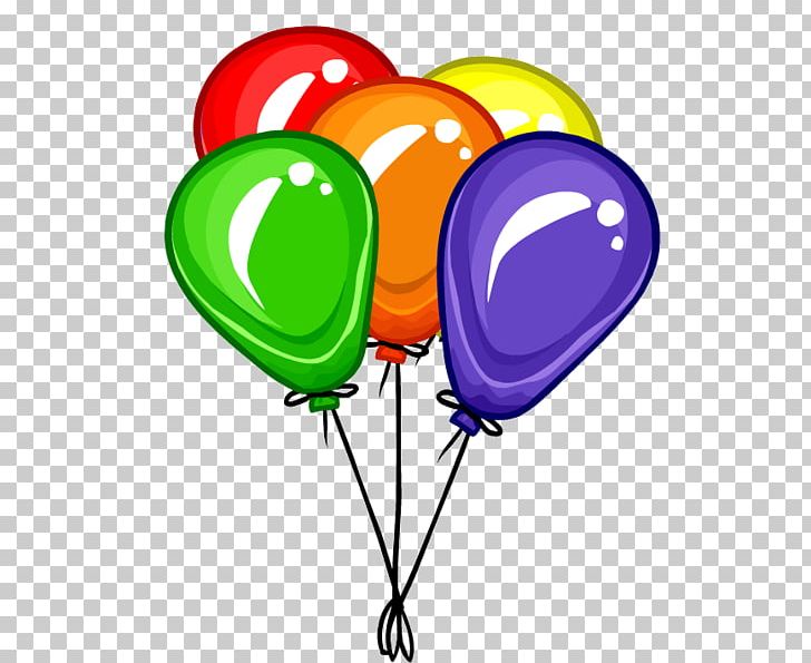 Balloon PNG, Clipart, Ballon, Balloon, Balloons, Birthday, Bunch Free PNG Download