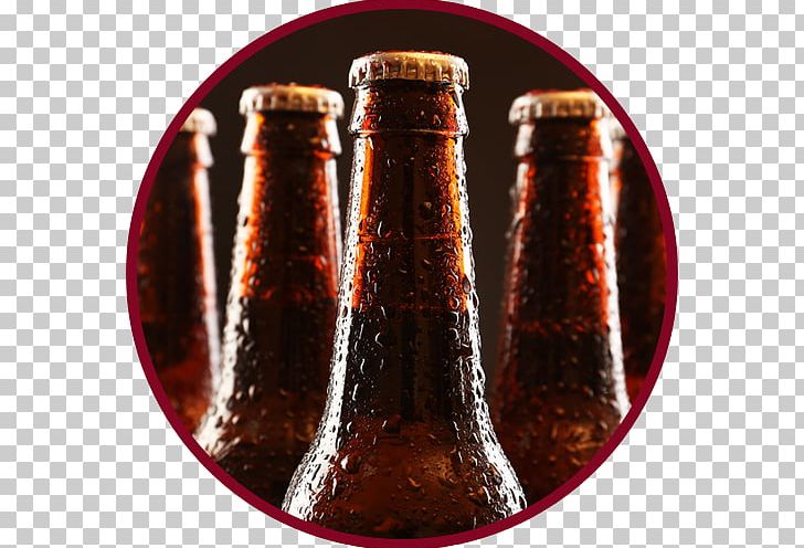 Beer Distilled Beverage Glass Bottle PNG, Clipart, Alcoholic Drink, Bar, Beer, Beer Bottle, Beer Brewing Grains Malts Free PNG Download
