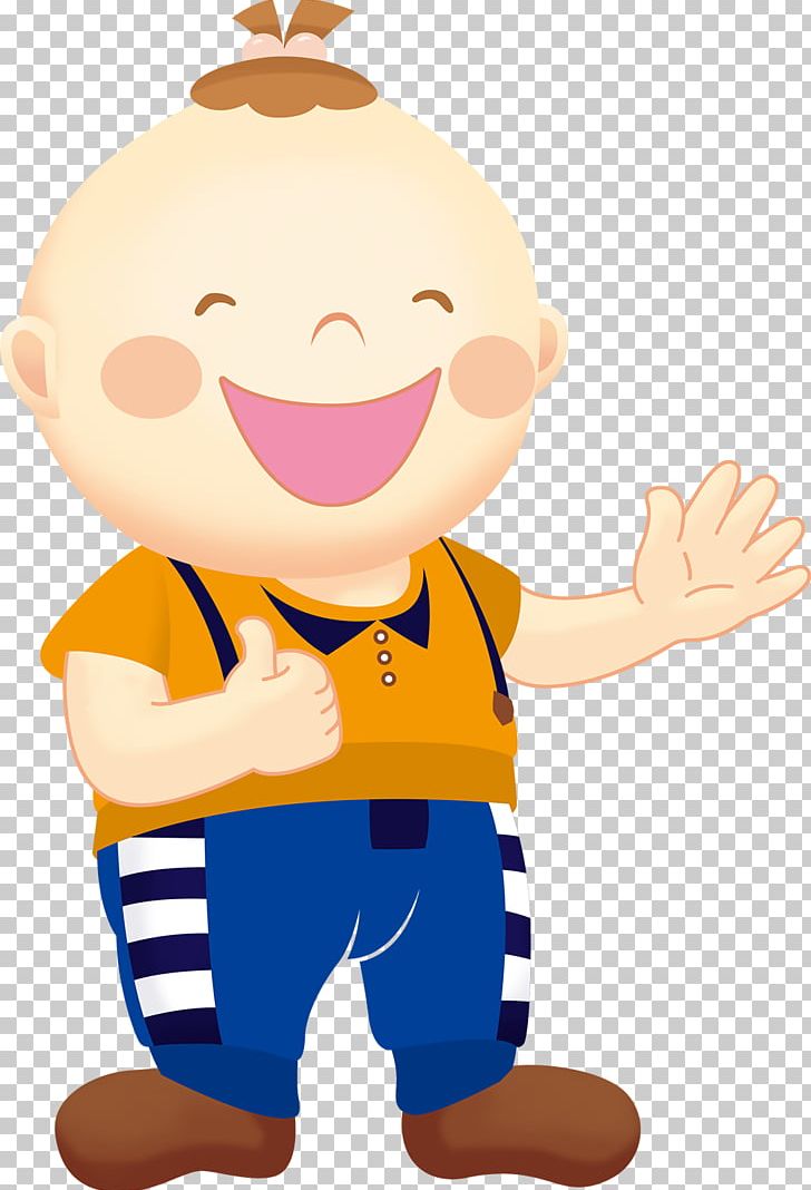 Child Smile Sunscreen PNG, Clipart, Boy, Cartoon, Child, Drawing, Facial Expression Free PNG Download