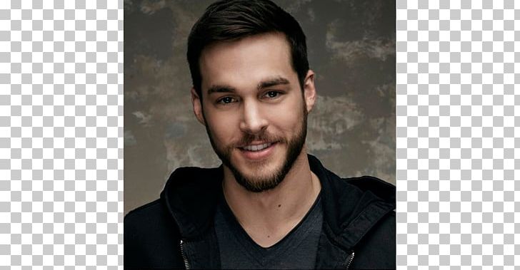 Chris Wood Lar Gand Supergirl Television Show Legion Of Super-Heroes PNG, Clipart, Arrow, Beard, Chin, Chris Wood, Containment Free PNG Download