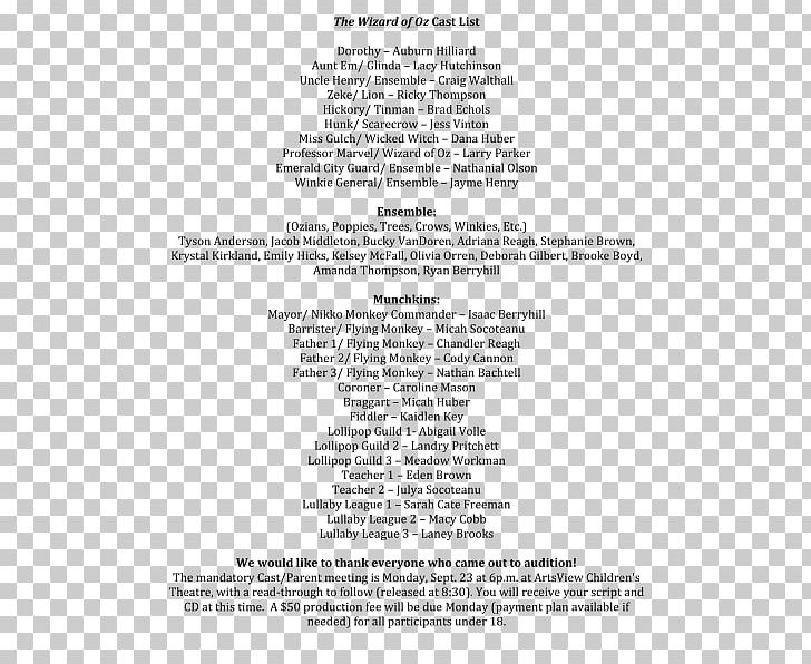 City Palace Poetry Baradari Menu Author PNG, Clipart, Area, Author, City Palace, Danish, Denmark Free PNG Download