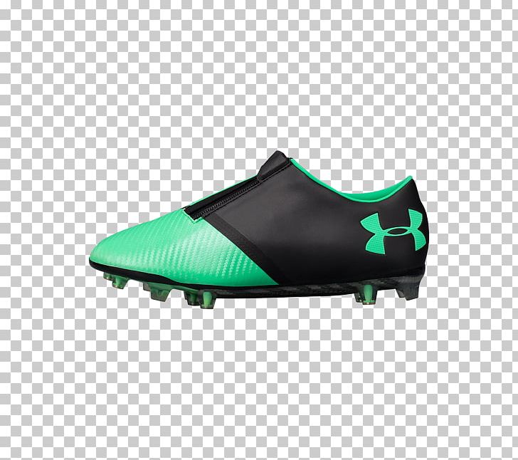 Cleat Shoelaces Football Boot Sneakers PNG, Clipart, Aqua, Athletic Shoe, Cleat, Cross Training Shoe, Football Free PNG Download