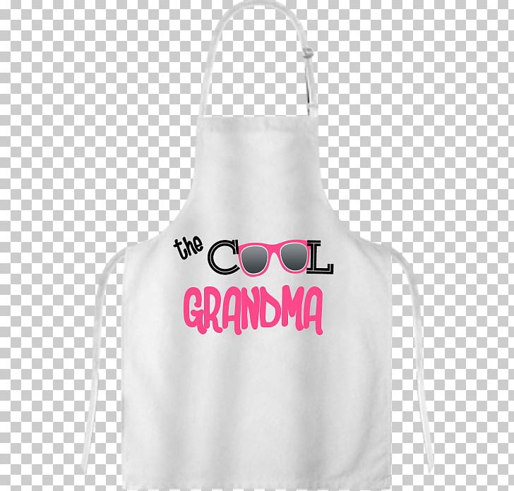 Clothing Brand Font PNG, Clipart, Apron, Brand, Clothing, Magenta, Necklace Free PNG Download