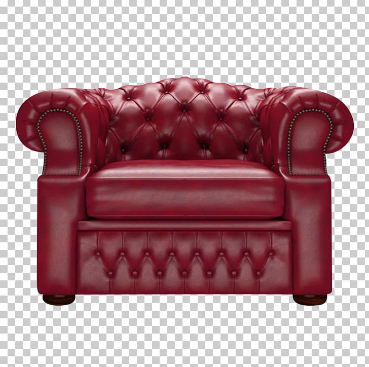 Club Chair Loveseat Couch Furniture Leather PNG, Clipart, Chair, Club Chair, Couch, England, Furniture Free PNG Download