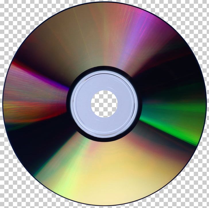 Compact Disc Disk Storage DVD PNG, Clipart, Circle, Compact Disc, Computer Component, Computer Disk, Computer Icons Free PNG Download