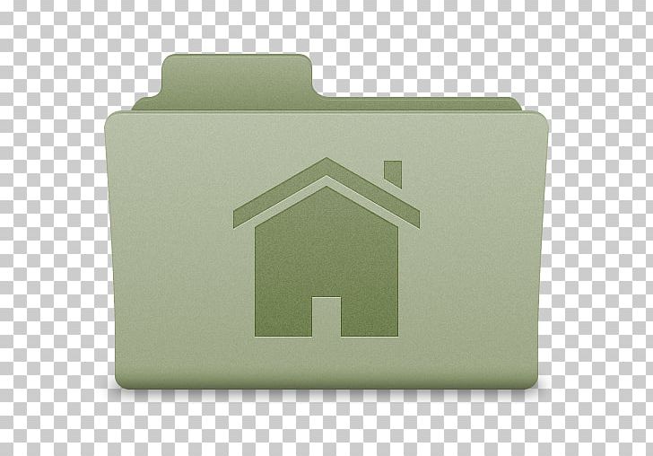 Computer Icons Directory PNG, Clipart, Button, Computer Icons, Directory, Furniture, Google Chrome Free PNG Download