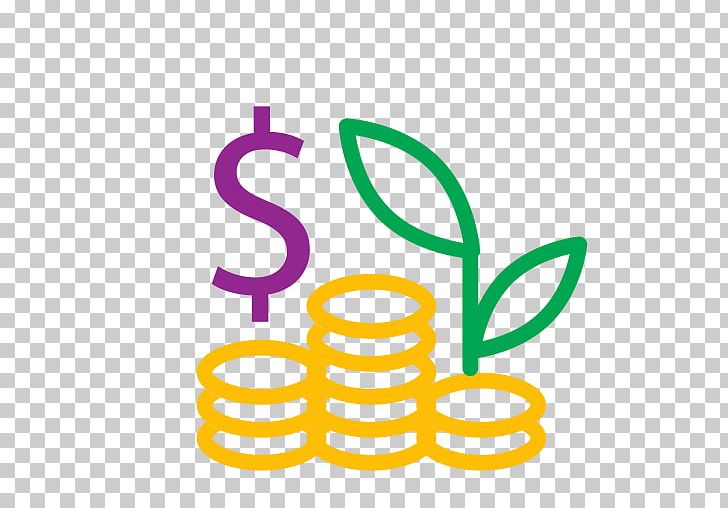 Computer Icons Profit Money Foreign Exchange Market PNG, Clipart, Area, Brand, Circle, Coin, Computer Icons Free PNG Download