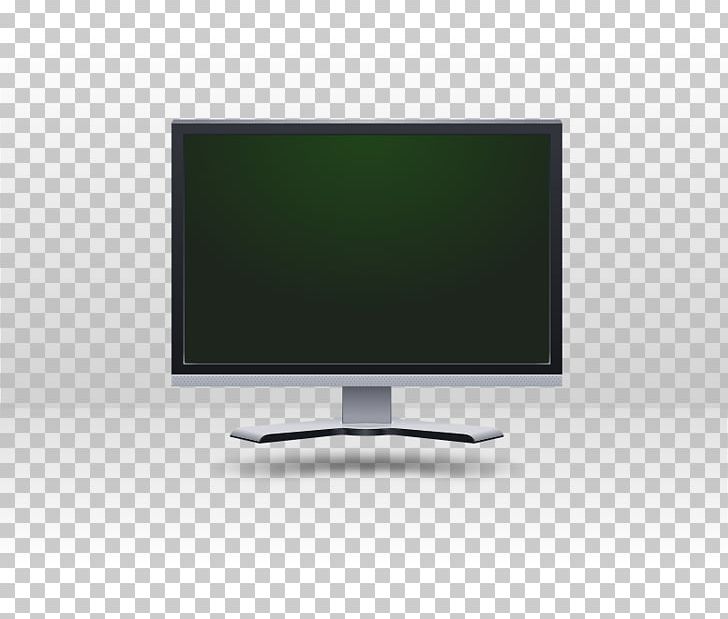 Computer Monitors Display Device Flat Panel Display Liquid-crystal Display PNG, Clipart, Cathode Ray Tube, Computer Monitor Accessory, Computer Monitors, Display Device, Flat Panel Display Free PNG Download