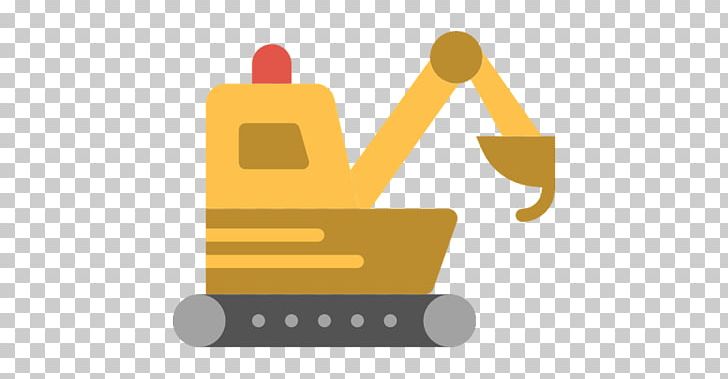 Construction Heavy Machinery Demolition Loader Crane PNG, Clipart, Architecture, Brand, Bulldozer, Computer Icons, Construction Free PNG Download