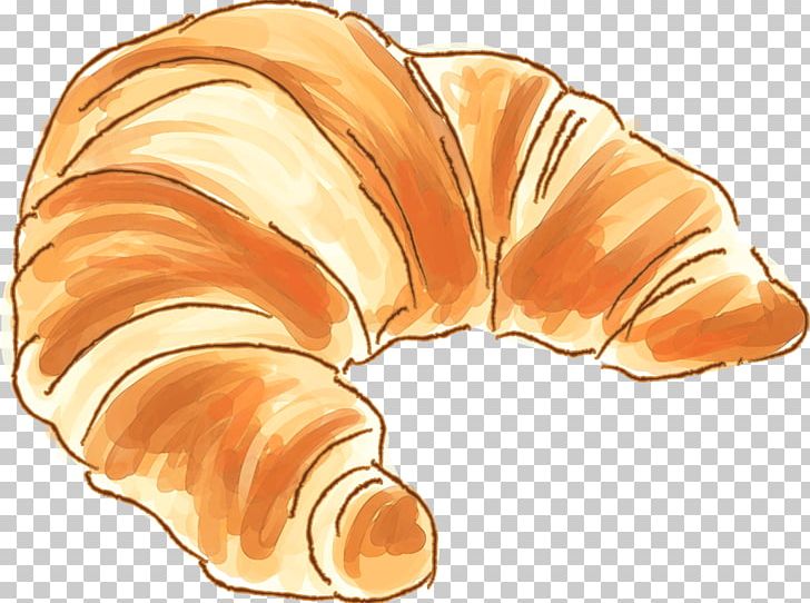 Croissant Iced Coffee Cafe Bakery PNG, Clipart, Bakery, Blogger, Bread, Cafe, Caffe Macchiato Free PNG Download