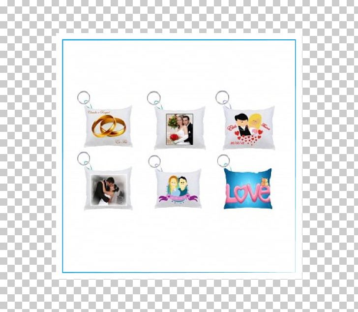 Cushion Key Chains Photography Rio Grande Do Norte Mug PNG, Clipart, Brazil, Collecting, Cup, Cushion, Drinkware Free PNG Download