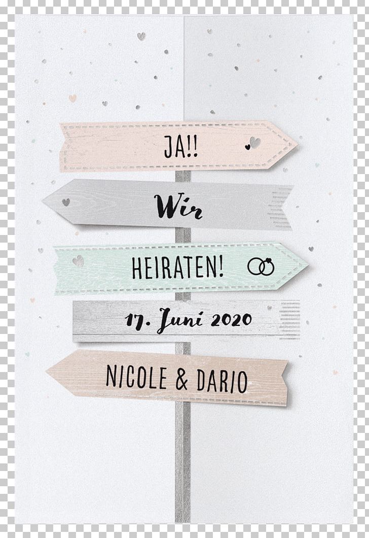 Direction PNG, Clipart, Angle, Hochzeit, Kinderfeest, Label, Map Free PNG Download