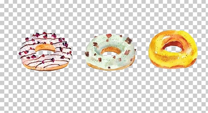 Doughnut Food Watercolor Painting Macaron Cream PNG, Clipart, Boy Cartoon, Cake, Cartoon Alien, Cartoon Character, Cartoon Couple Free PNG Download
