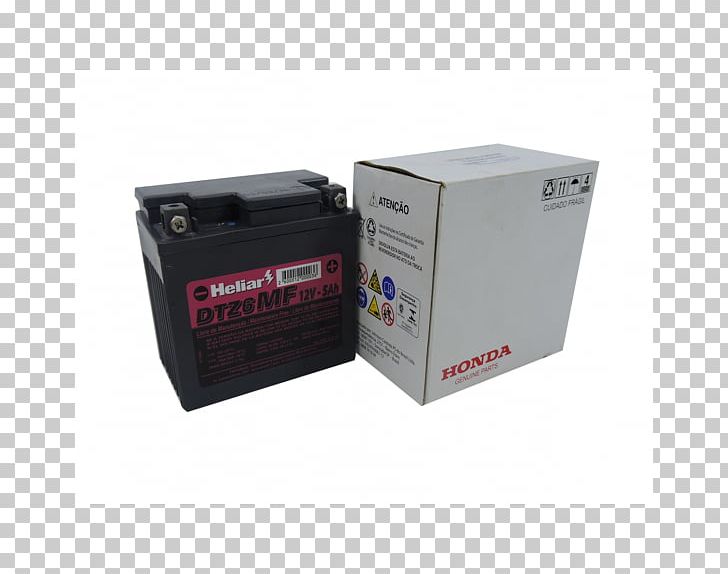 Electric Battery Honda XRE300 Honda CG125 Motorcycle PNG, Clipart, Battery, Computer Component, Electric Battery, Electronic Device, Electronics Accessory Free PNG Download