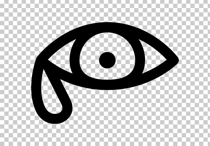 Eye Computer Icons PNG, Clipart, Black And White, Circle, Computer Icons, Download, Encapsulated Postscript Free PNG Download
