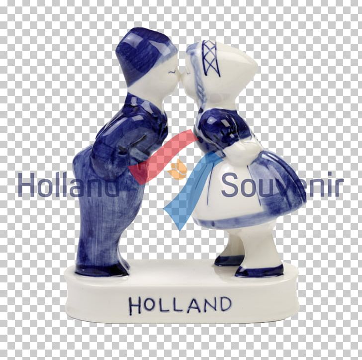 Figurine Cobalt Blue PNG, Clipart, Blue, Cobalt, Cobalt Blue, Figurine, Melkmeisje Free PNG Download