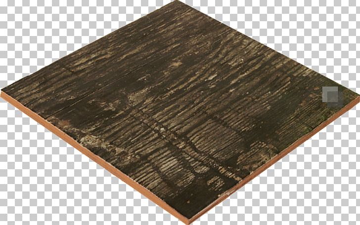 Floor Tile Mahogany Wall Wood PNG, Clipart, Antique, Bild, Centimeter, Flies, Floor Free PNG Download