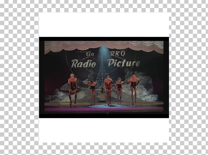 Frames Dream PNG, Clipart, Dream, Fantasy, Picture Frame, Picture Frames, Rocky Horror Free PNG Download
