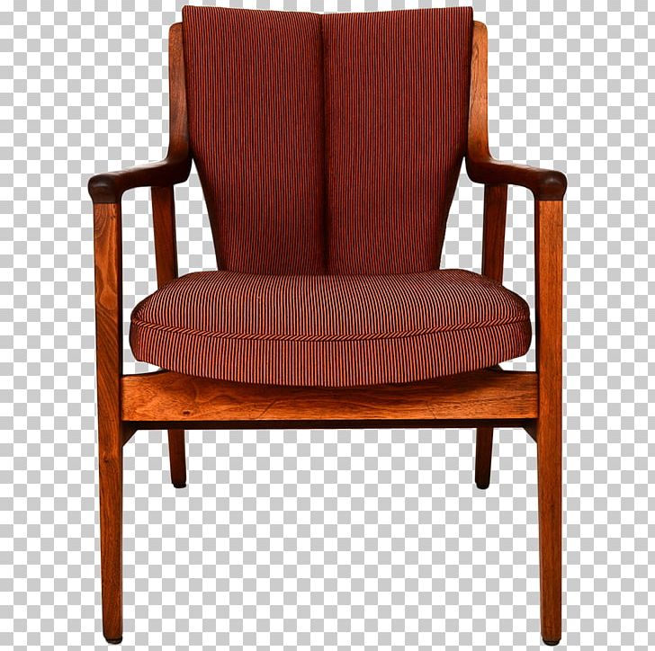 Furniture Chair Armrest Hardwood PNG, Clipart, Armchair, Armrest, Brown, Chair, Couch Free PNG Download