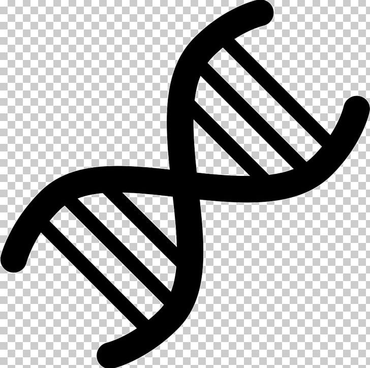 Genetics DNA Computer Icons PNG, Clipart, Angle, Art, Biology, Black And White, Code Free PNG Download