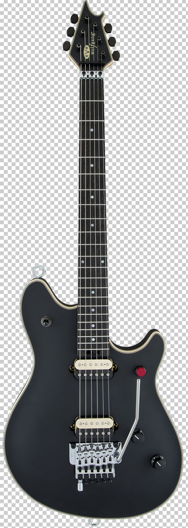 Gibson Les Paul Studio Electric Guitar Gibson Brands PNG, Clipart, Acoustic Electric Guitar, Bass Guitar, Electric Guitar, Electronic Musical Instrument, Gig Bag Free PNG Download