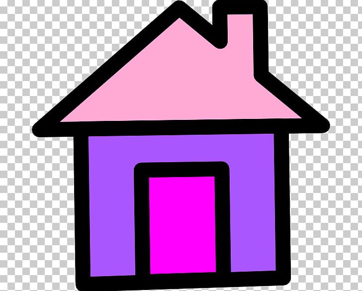 Gingerbread House Purple PNG, Clipart, Area, Artwork, Blog, Building, Computer Icons Free PNG Download