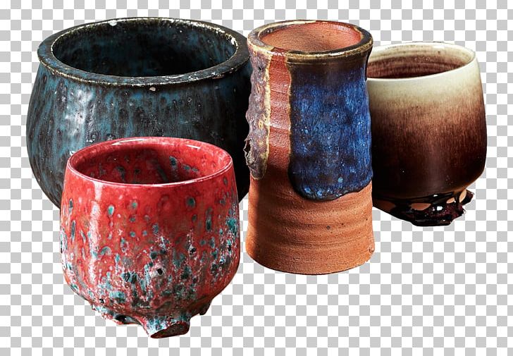 Höganäs Ceramic Pottery Vase Porcelain PNG, Clipart, Artifact, Bowl, Ceramic, Ceramic Glaze, Flowerpot Free PNG Download