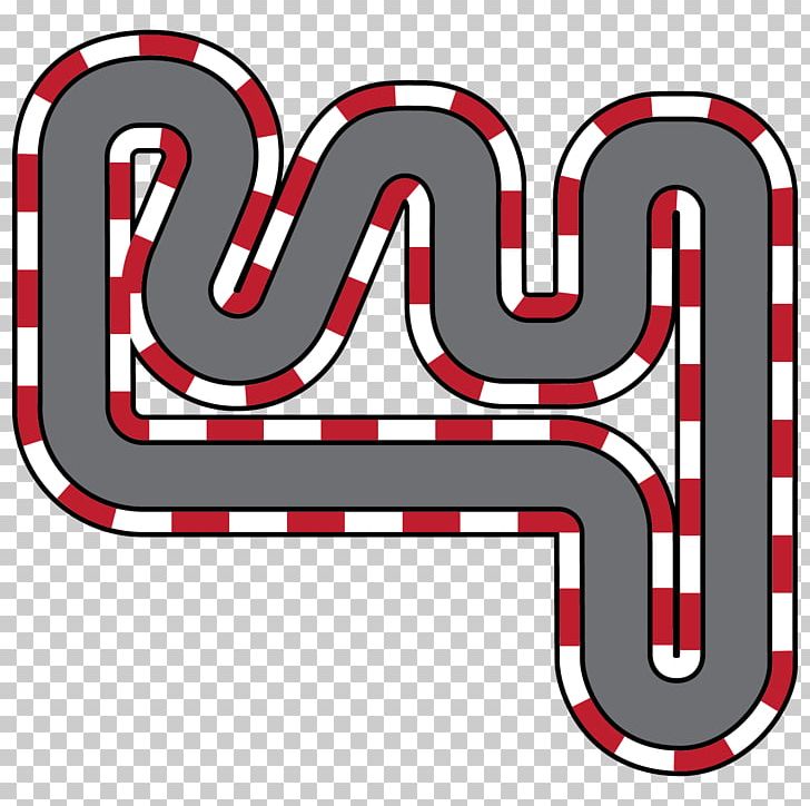 Hadley Kart Racing Electric Go-kart Race Track PNG, Clipart, 24 Hours Of Le Mans, Area, Auto Racing, Electric Gokart, Formula 1 Free PNG Download