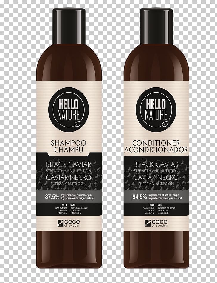 Hair Conditioner Shampoo Hair Care LÓreal PNG, Clipart, Coconut Oil, Cosmetics, Hair, Hair Care, Hair Conditioner Free PNG Download