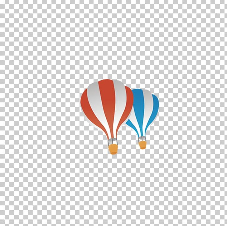 Hot Air Balloon PNG, Clipart, Animation, Balloon, Balloon Cartoon, Boy Cartoon, Cartoon Free PNG Download