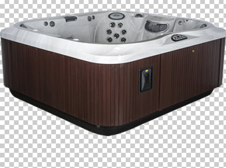 Hot Tub Swimming Pools Room Spa Sauna PNG, Clipart, Angle, Backyard, Baths, Bathtub, Diagram Free PNG Download